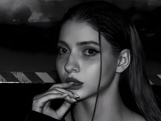 bedroom livecam sophienovakova