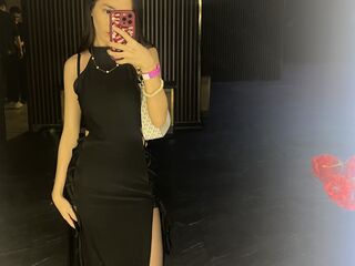 hot camwhore sweetmayaam