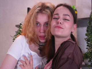 BarbaraAndWalter