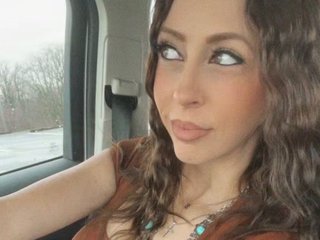 LexxiLuvXO